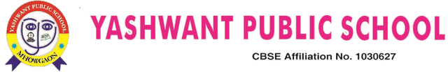 Yashwant Public School